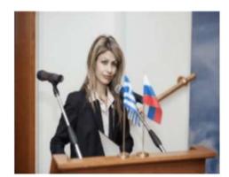  экрана 2026-08-24 в 13.21.36.png